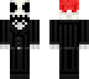 festive