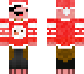 fixed derewah