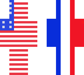 flags of flags (edit)