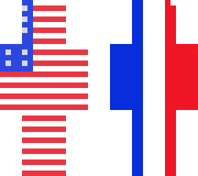 flags of flags