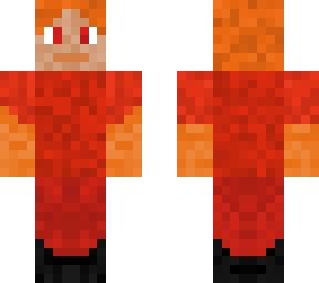 flame steve (edited)