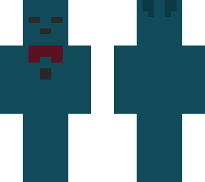 fnaf 8-bit bonnie