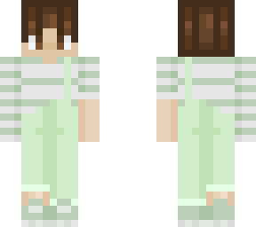 for cuhvv