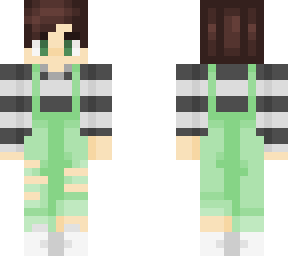 for cuhvv again