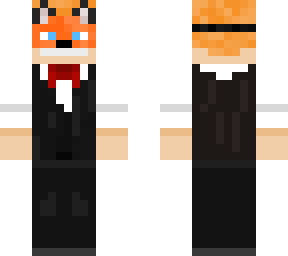 foxparty