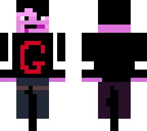 gabrix