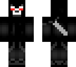 grim reaper