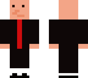 gru for evan