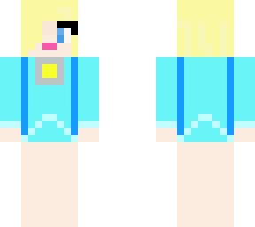 gymnastic rosalina
