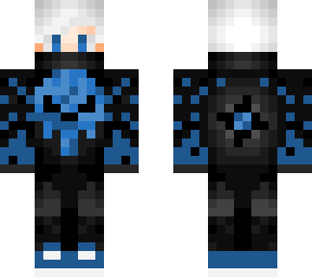 hacker (edit)