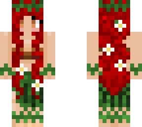 hawaii mrs
