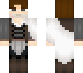 hemming i v2