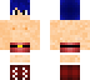 hero_of_iron navidad sepsi 7u7