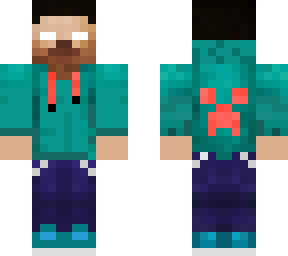 herobrine