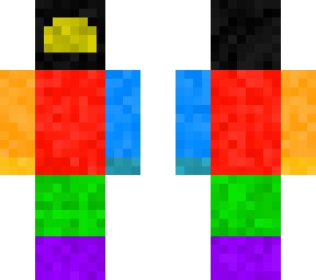 hurts ur eyes+ ???