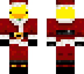 i did not make this