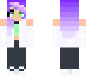 i edited a skin. here u go made it much worse