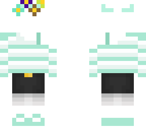 i'm feeling good  outfit base  fixed! read desc!