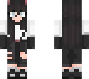 idk okay