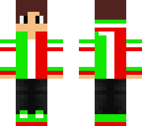 italian boy dark hair dark eyes