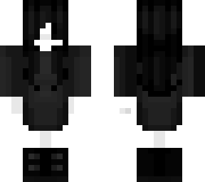 jane the killer 2017