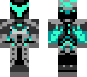 jebot2