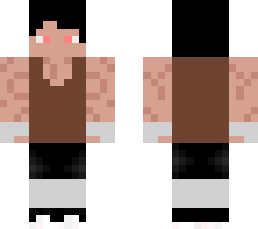 jeremiah ngsds sin of greed