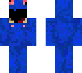 john