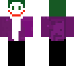 joker