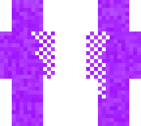 joshmykills skin no xmas