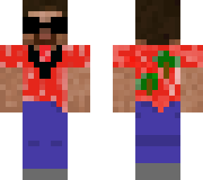 jul
