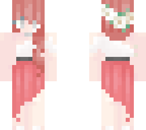 kid  azumi