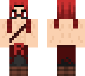 kirishima