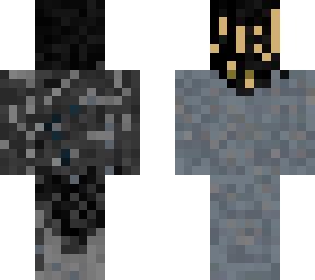 knight