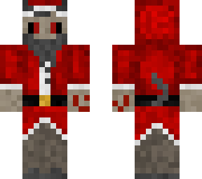 krampus (fixed)