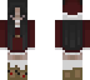 krystmas