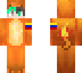 la_fusion_de_itzfrost_con_la_de_itzmaikrex