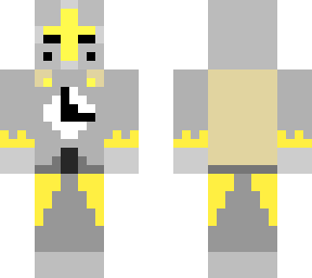 last stand