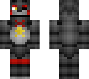 lefty