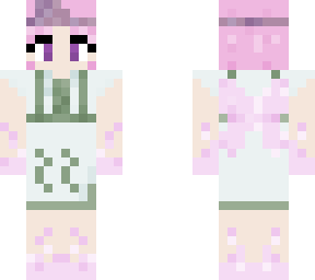len'en rmi - shion