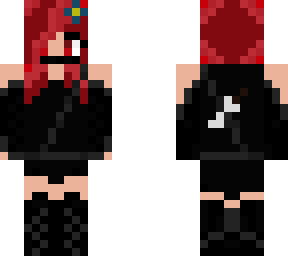 lenia