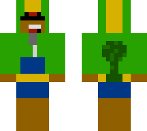 leon