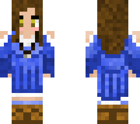 lethalclassic outfit