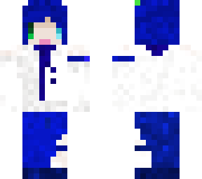 lulala testing
