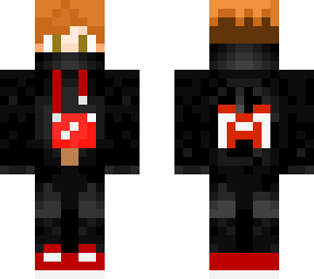 mad-jay_z