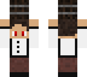 man holding barrel