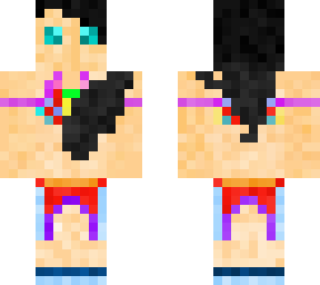 manfred