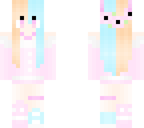 marina -rce