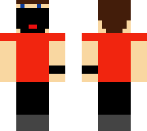 me giantplaytime (fix)