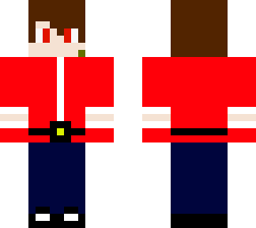 more christmas